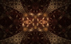 2015 3 07 Dark Days 016-black.jpg